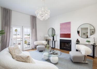 11913 Laurelwood Dr #7