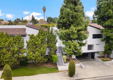 12421 Riverside Dr #2