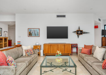 10490 Wilshire Blvd  #1501