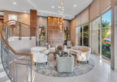 11965 Gorham Ave #301