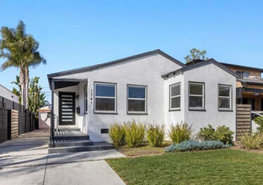 1741 S Spaulding Ave