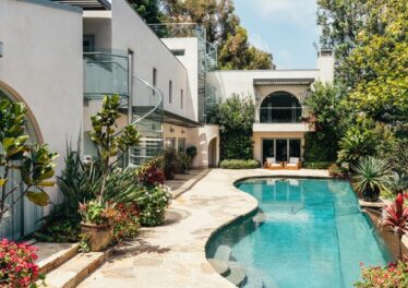 14800 Corona Del Mar