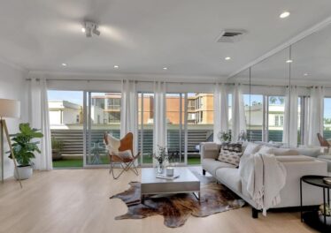 101 California Ave #303