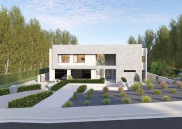 137 S Burlingame Ave