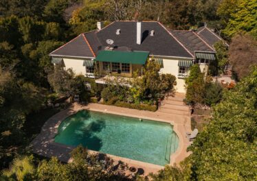 7954 Woodrow Wilson Dr