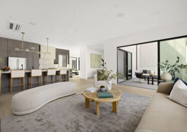 1422 1/2 N Mohawk St