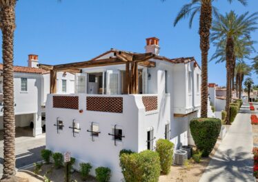 49464 Avenida Obregon