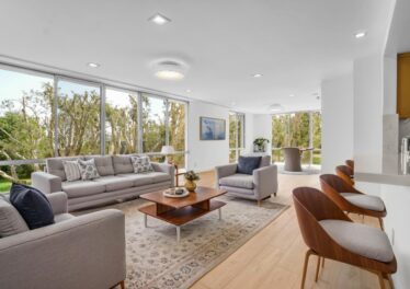 2170 Century Park #212