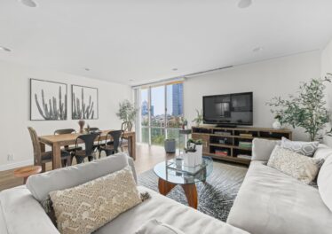 2160 Century Park #1103