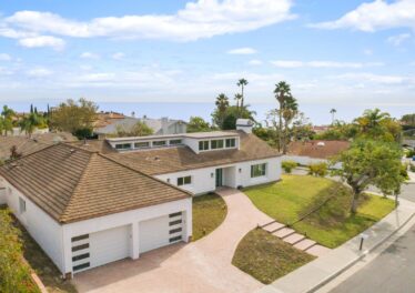3536 Malibu Country Dr