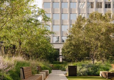 1900 Avenue of the Stars Suite 525