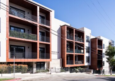 8788 Shoreham Drive #10