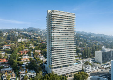 9255 Doheny Rd #3005