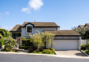 2025 Caminito El Canario