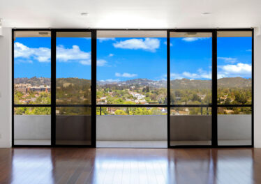 10660 Wilshire Blvd #1505