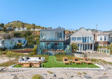 31220 Broad Beach Rd