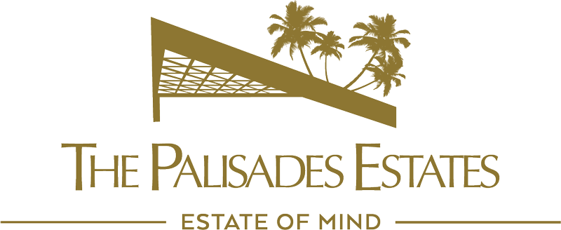 Beverly Hills Estaes Logo