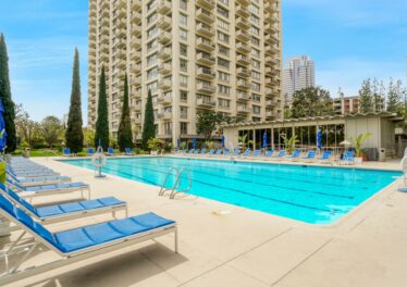 2170 Century Park #212