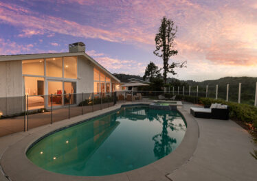 11671 Dona Alicia Place