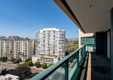 10490 Wilshire Blvd #1402