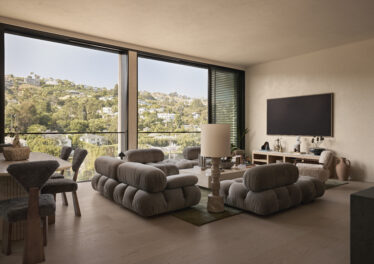 9040 W Sunset Blvd #1002