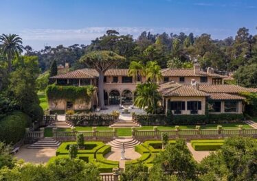 2845 Sycamore Canyon Rd