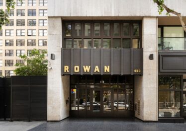 460 S Spring St #103