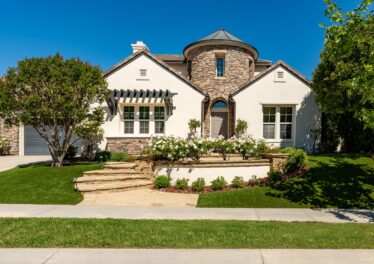 3995 Prado Del Trigo