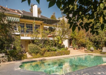 7954 Woodrow Wilson Dr