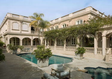 628 N Rodeo Dr