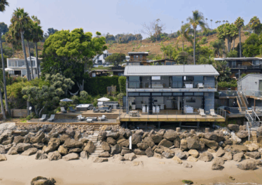 26714 Latigo Shore Dr