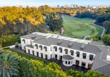 10701 Bellagio Rd