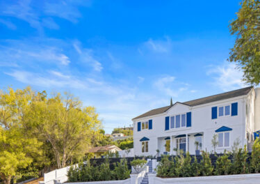 14522 Valley Vista Blvd