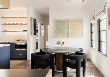 Protected: 8904 Rangely Ave