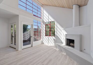 29235 Heathercliff Rd #11