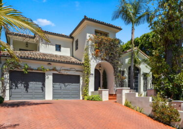 443 21st Santa Monica