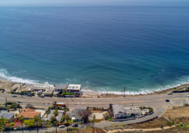 21711 Pacific Coast Hwy