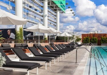 6250 Hollywood Blvd #11C