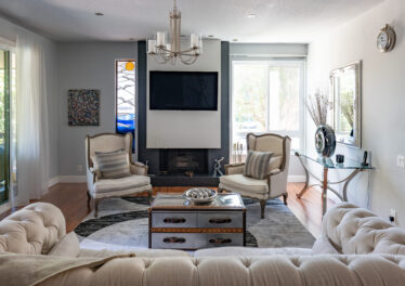 4822 Van Noord Ave #6