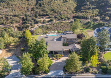 2052 Shadow Creek Dr