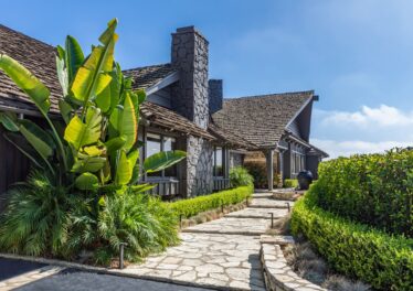 1326 Beverly Estates Dr