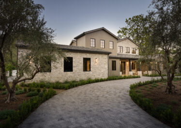 23615 Long Valley Rd