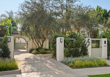 Protected: 511 N Sierra Dr