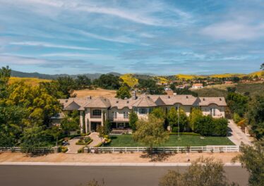 25163 Jim Bridger Rd