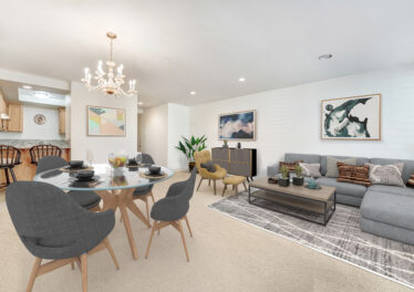 969 Hilgard Ave #1002