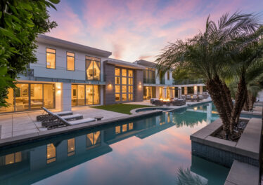 4230 Valley Meadow Rd