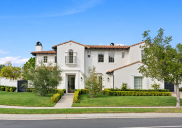 25431 Prado De Las Fresas