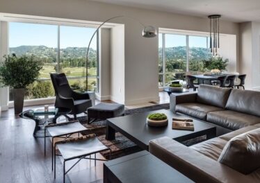 1200 Club View Dr #1501