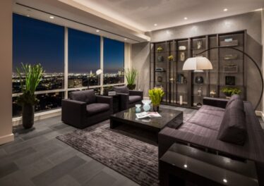 1200 Club View Dr #1600