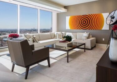 1200 Club View Dr #1500